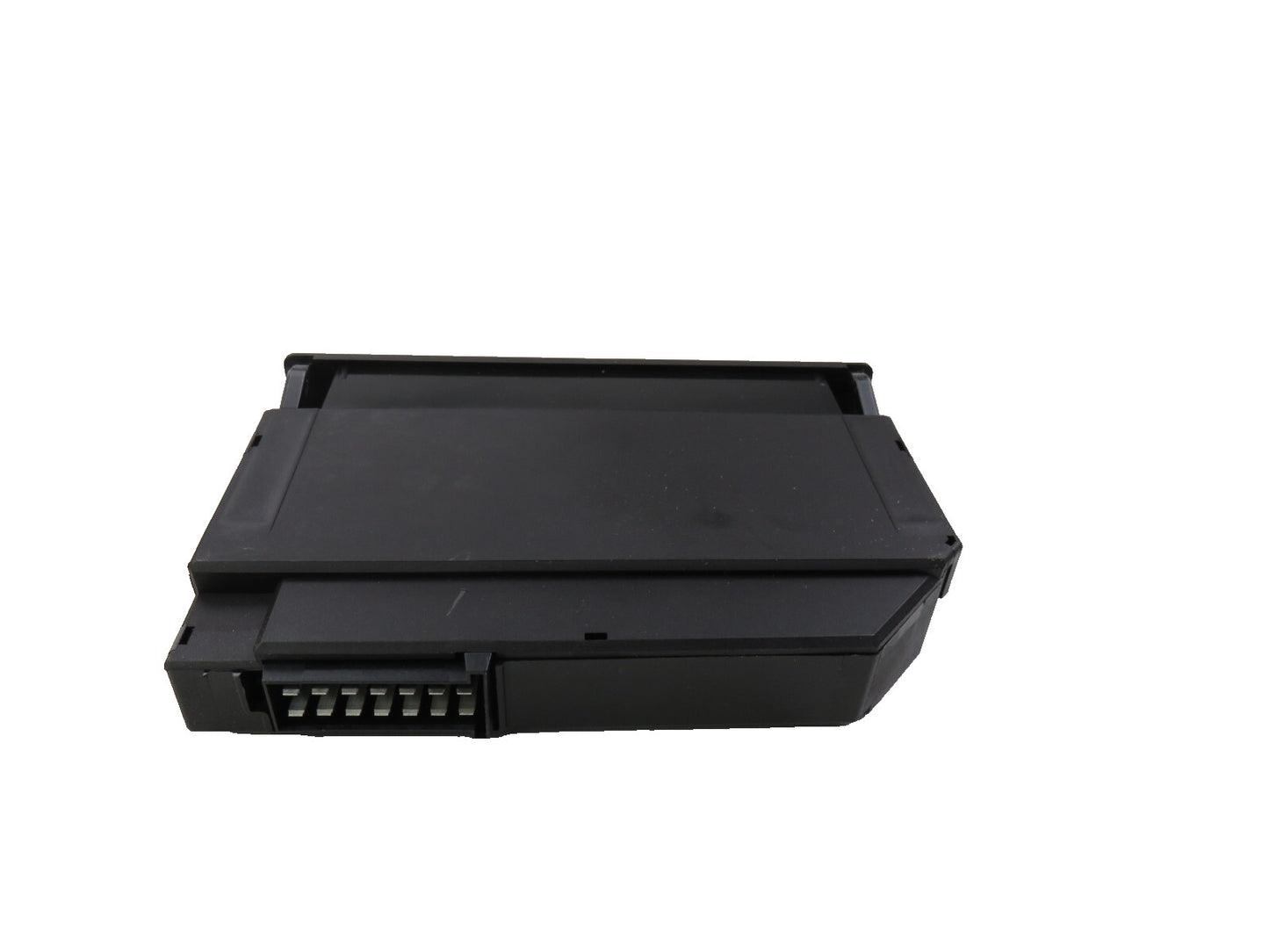 VOITH LF 6006340004 6006.340.004  1755718 SCANIA Gear Selector New