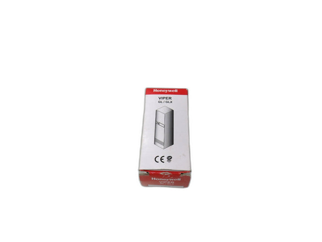 HONEYWELL VIPER GL / GLX     New