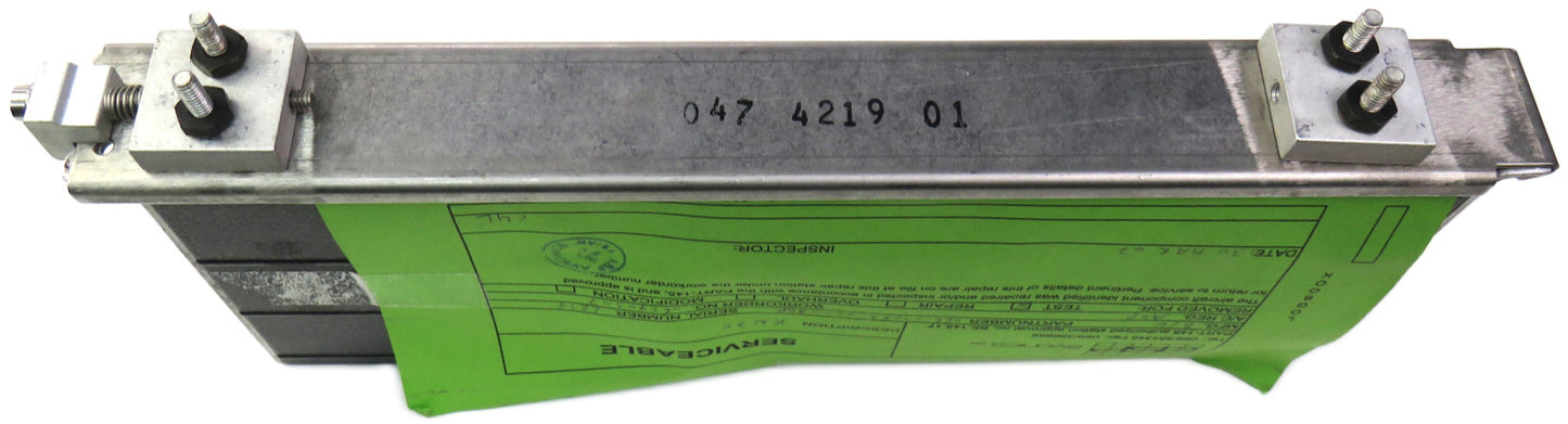 BENDIX / KING  066-1063-00 KN-75 Glideslope Receiver