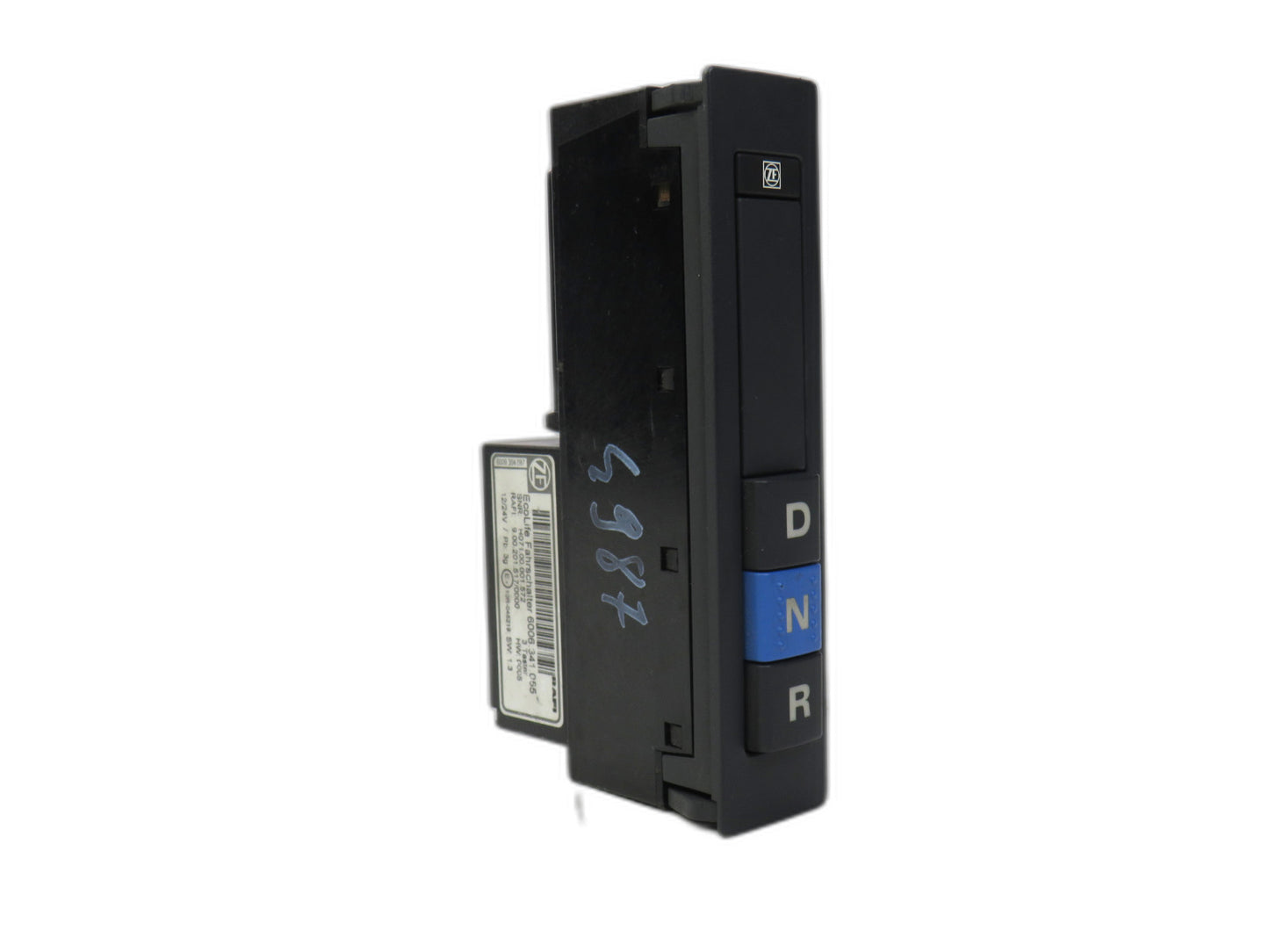 ZF 6006341055 6006341055 Rafi 9.00.201.517/0000 ecolife    New