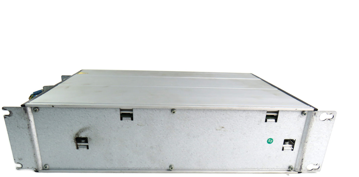 DANFOSS VLT 5001 VLT 5000 VLT5001PT5B20STR3D0F00A00C0