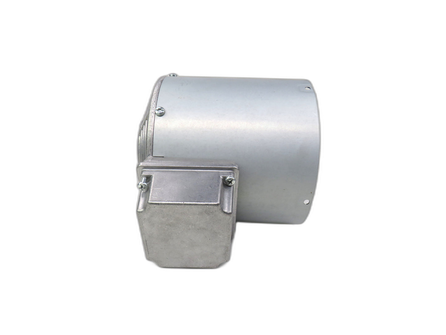 WISTRO LENZE  B21 IL-2-2  FLAI Bg71   New