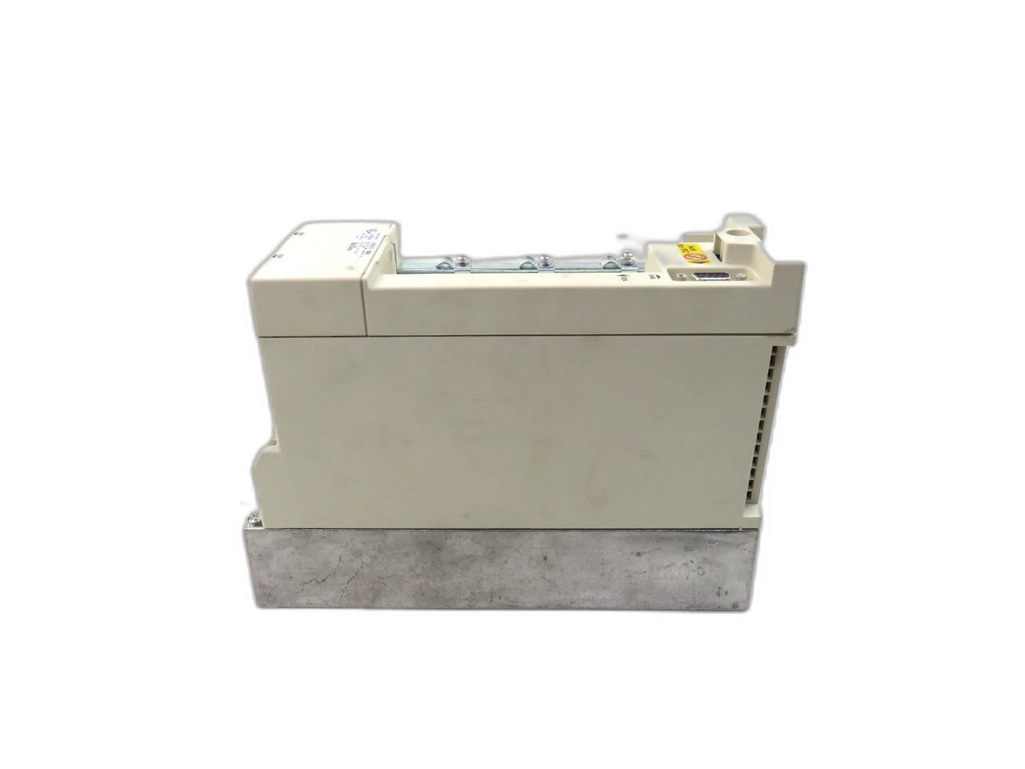 KEB  14F5C1D-380A 14F5C1D-380A   New