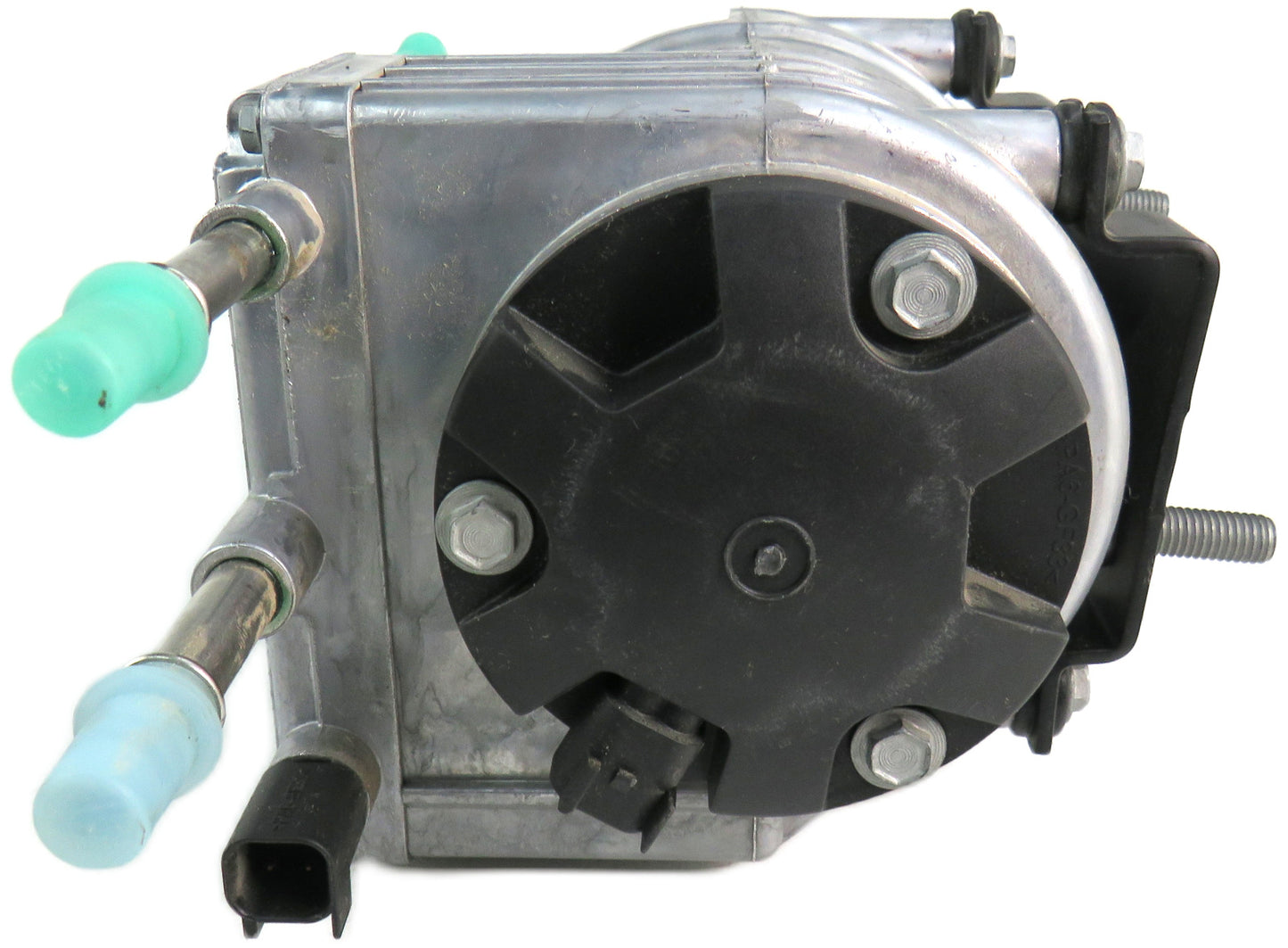 FORD 6C34-9G282-AE F250 F350 Excursion Powerstroke Fuel Pump Assembly OEM    New