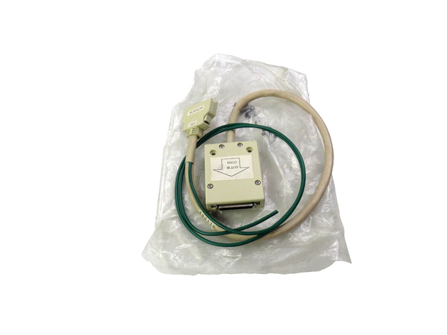 MITSUBISHI A8GT-EXCNB    New