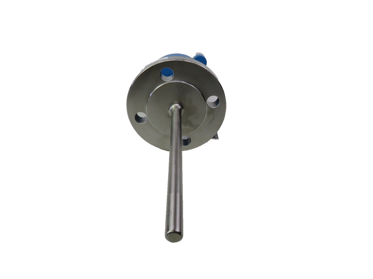 Endress+Hauser  TM131-AABBJDB2BX1AGAC2HA1CA1+Z1  TM131-7RX35/101 New