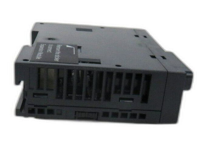 Schneider TM3DQ16RG