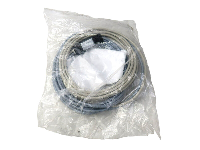 Rexroth Bosch R900032356 CABLE    New