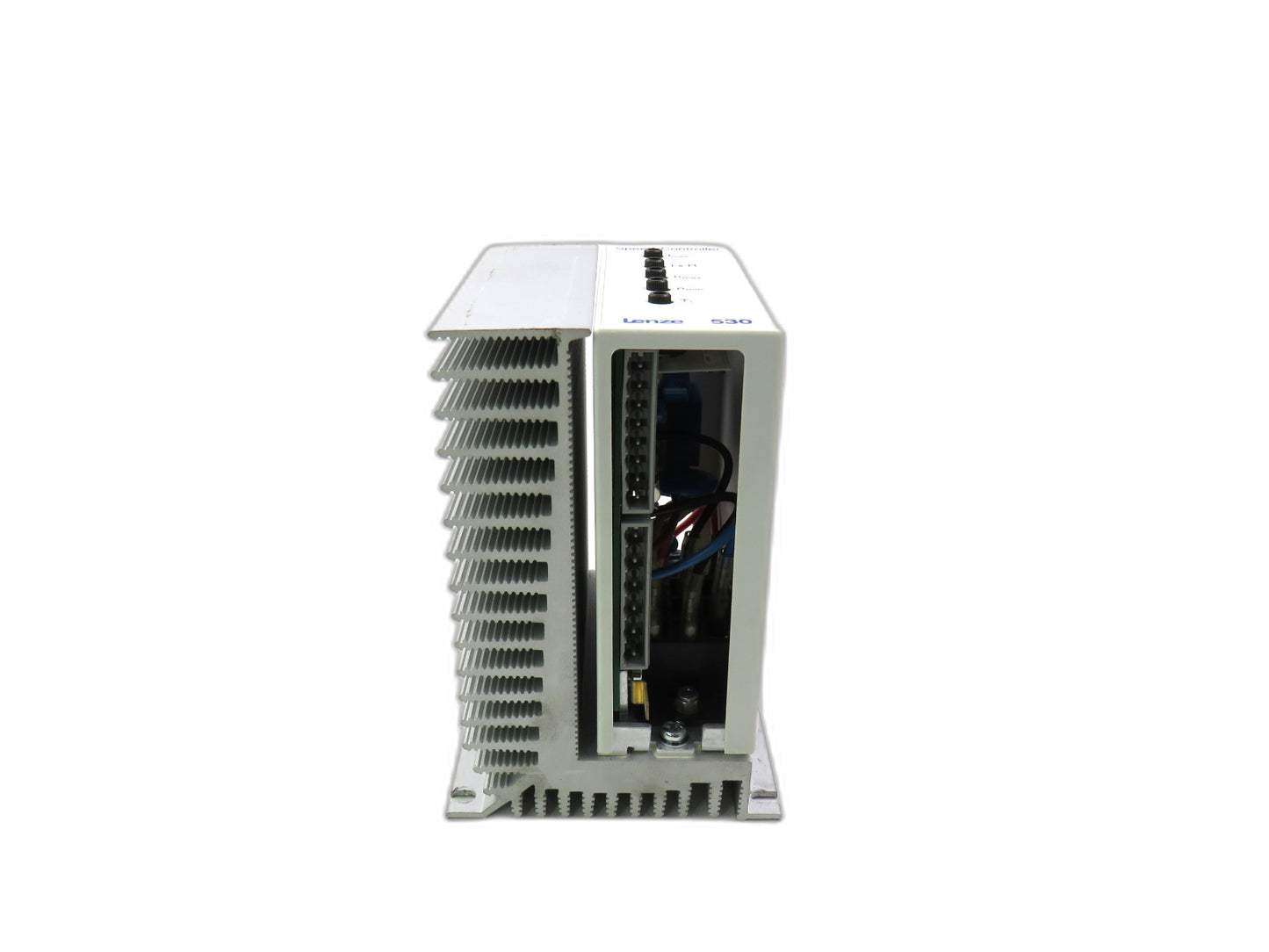 LENZE 530 EVD534-E 13060309