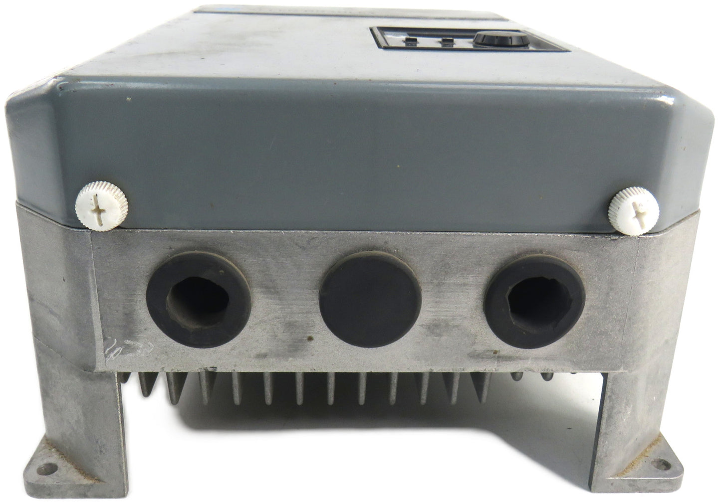 ALLEN BRADLEY  CAT 1333-YAN CAT1333-YAN BULLETIN 1333  Variable Speed Drive