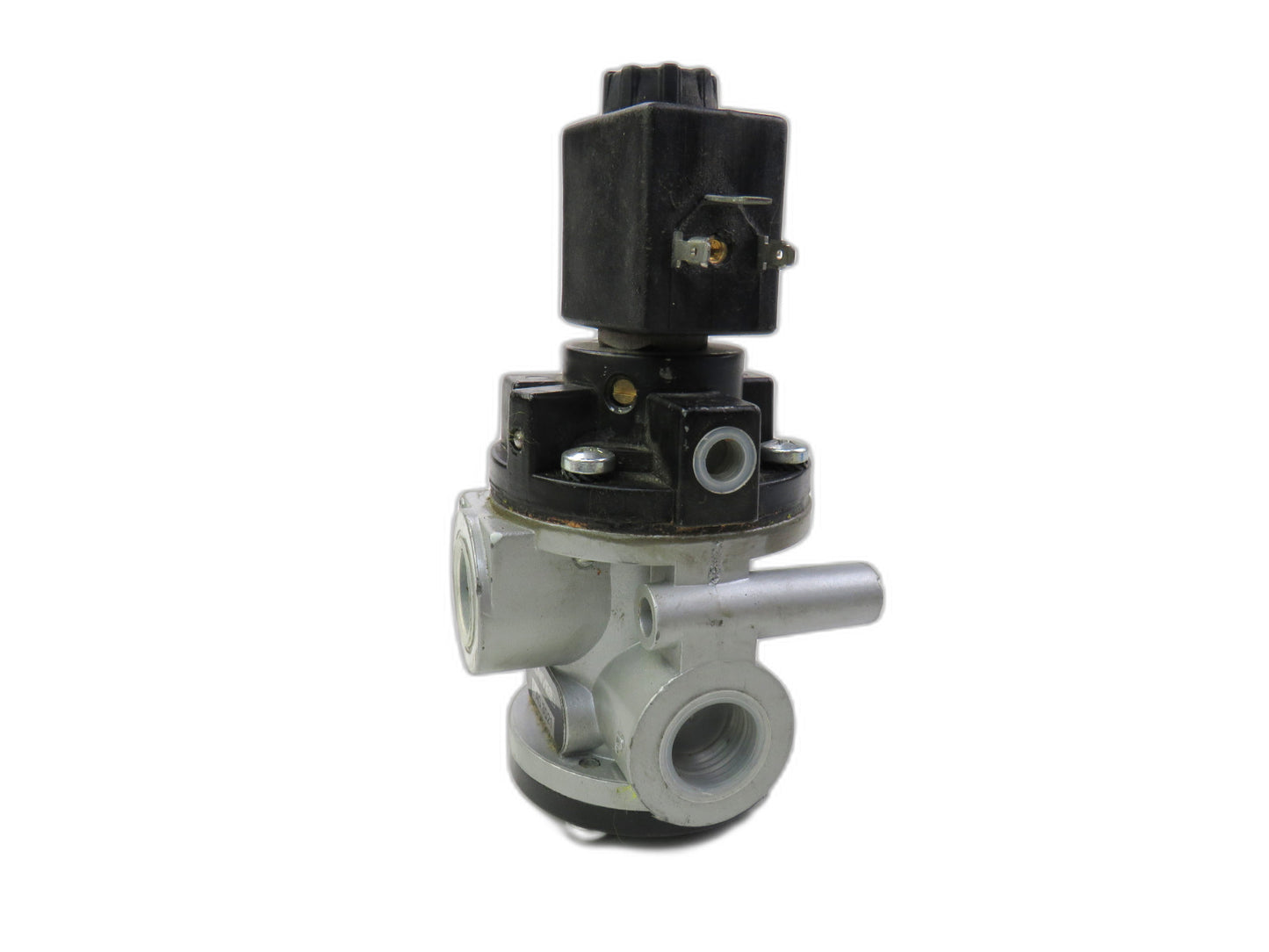 UNIVER  AG 3021 AG3021 U2   New