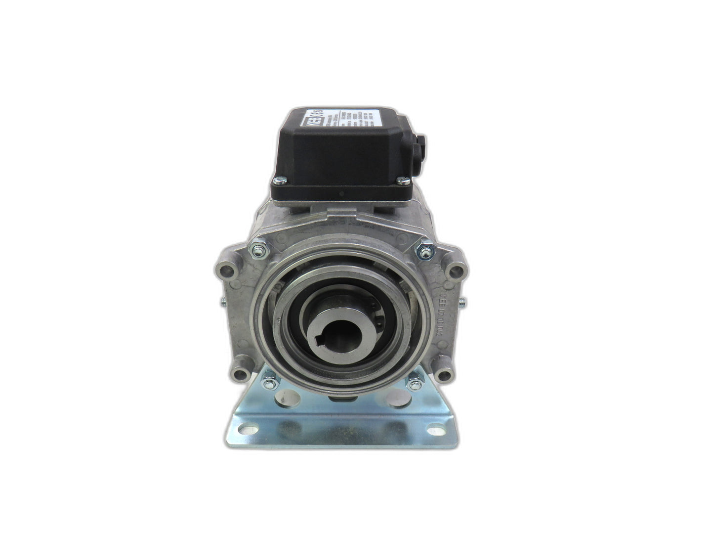 KEB 0710630-4003 combibox    New
