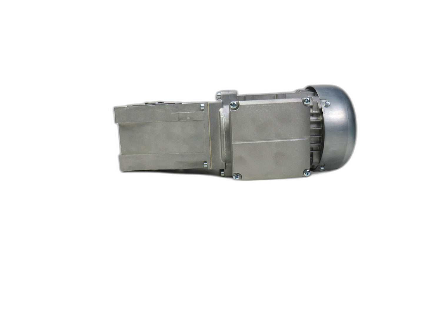 LENZE G500-B45 G50AB045MHAR2C00 m550-H63/S4 M55BH063S045E00CC    New