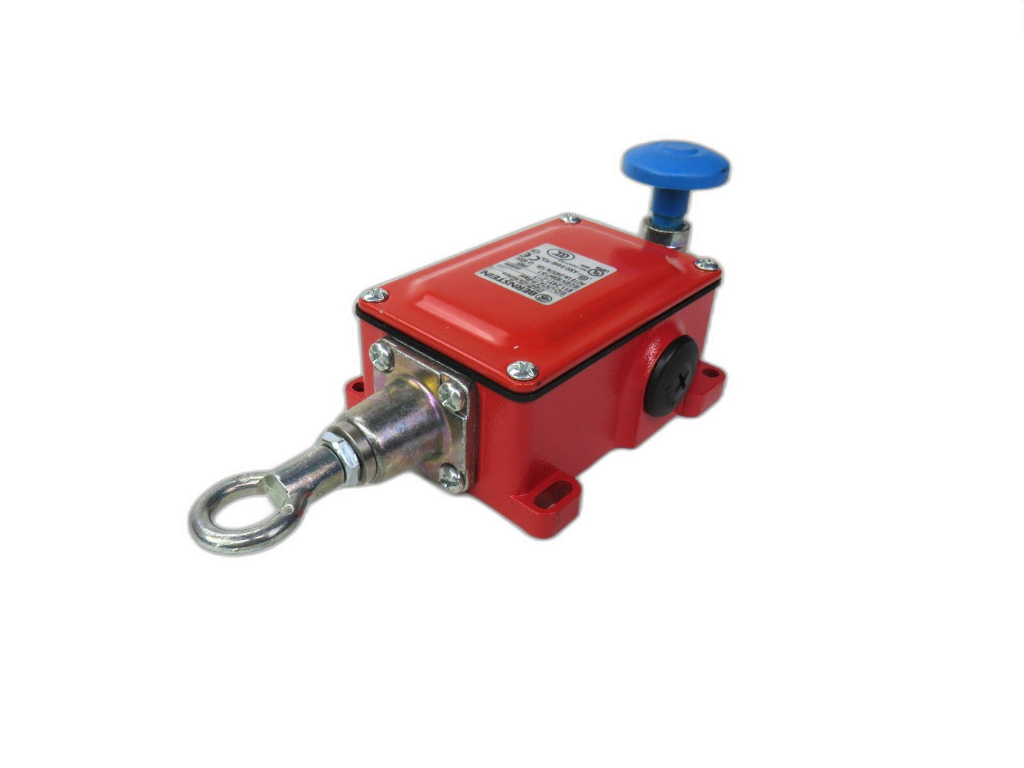 Bernstein SiD-UV1Z P-Rast 611.2431.217    New