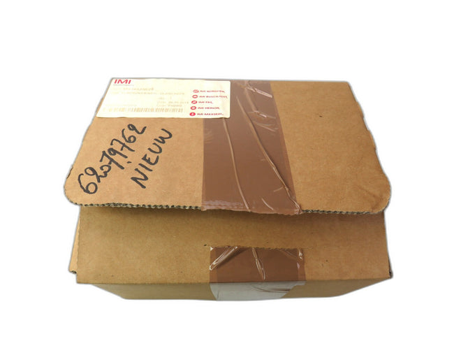 NORGREN IMI M/61032/M/25    New