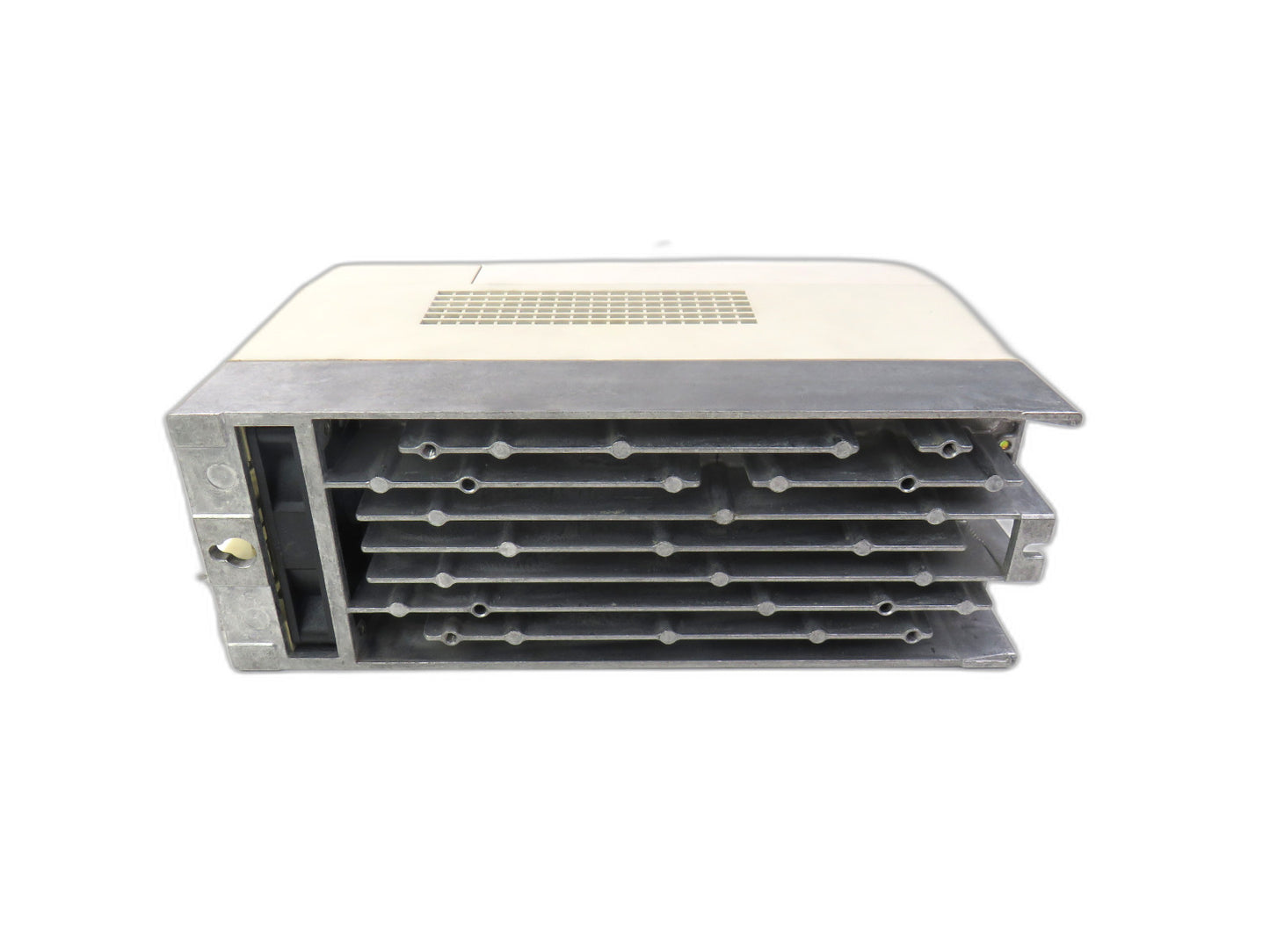KEB 10.F4.F1D-3440