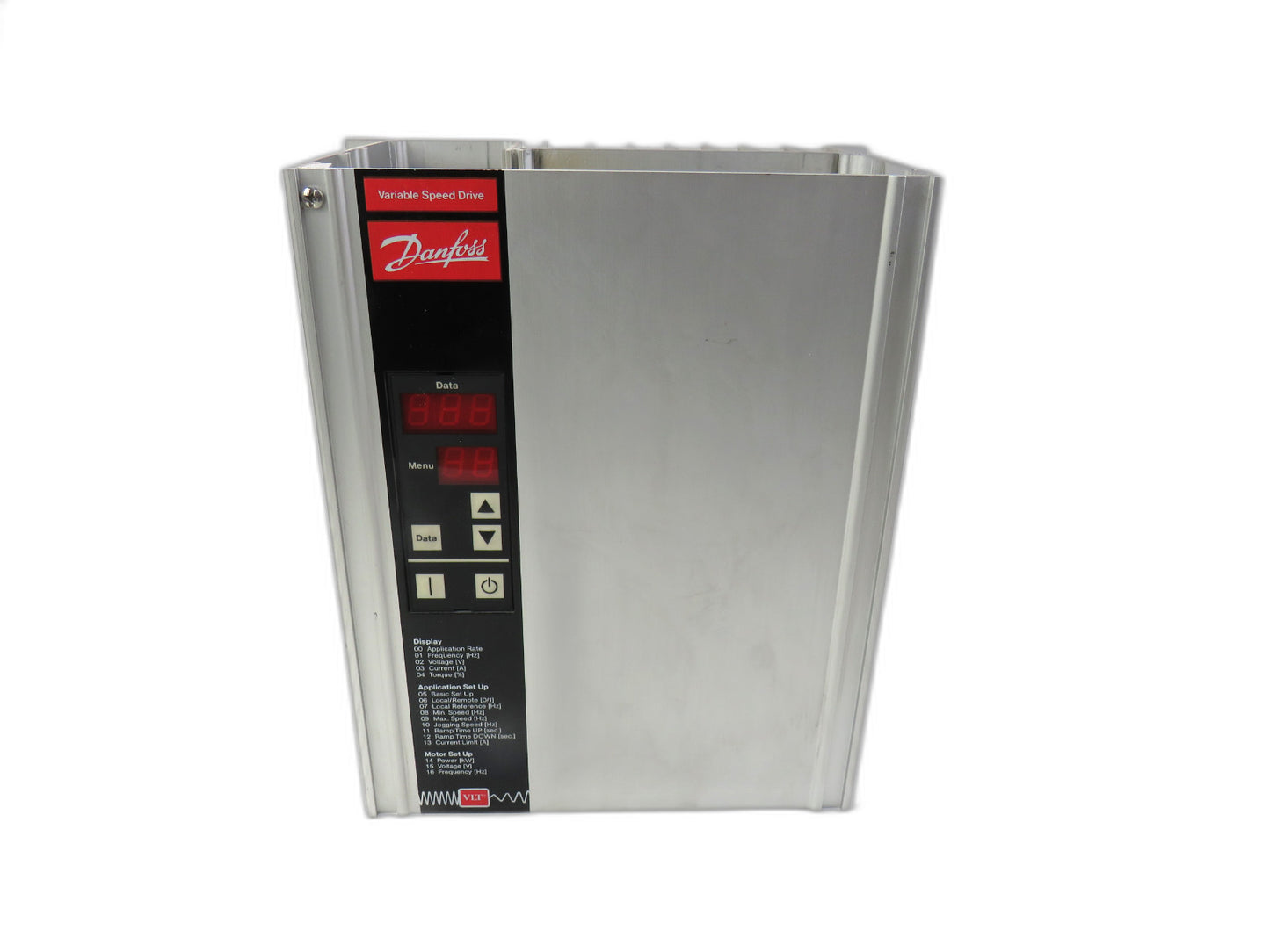 DANFOSS  175H1025 TYPE 3002 danfoss   New