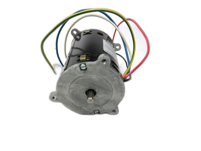 KEYSTONE CP-5778-RJO F777-015 MOTOR