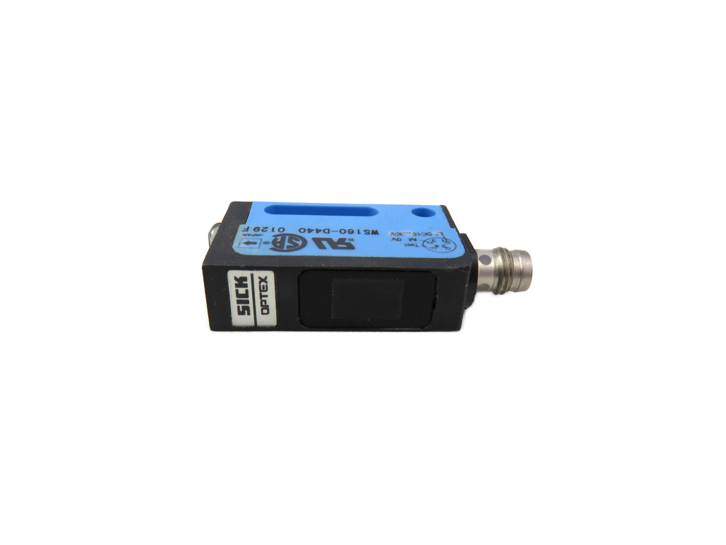 SICK  WS160-D440