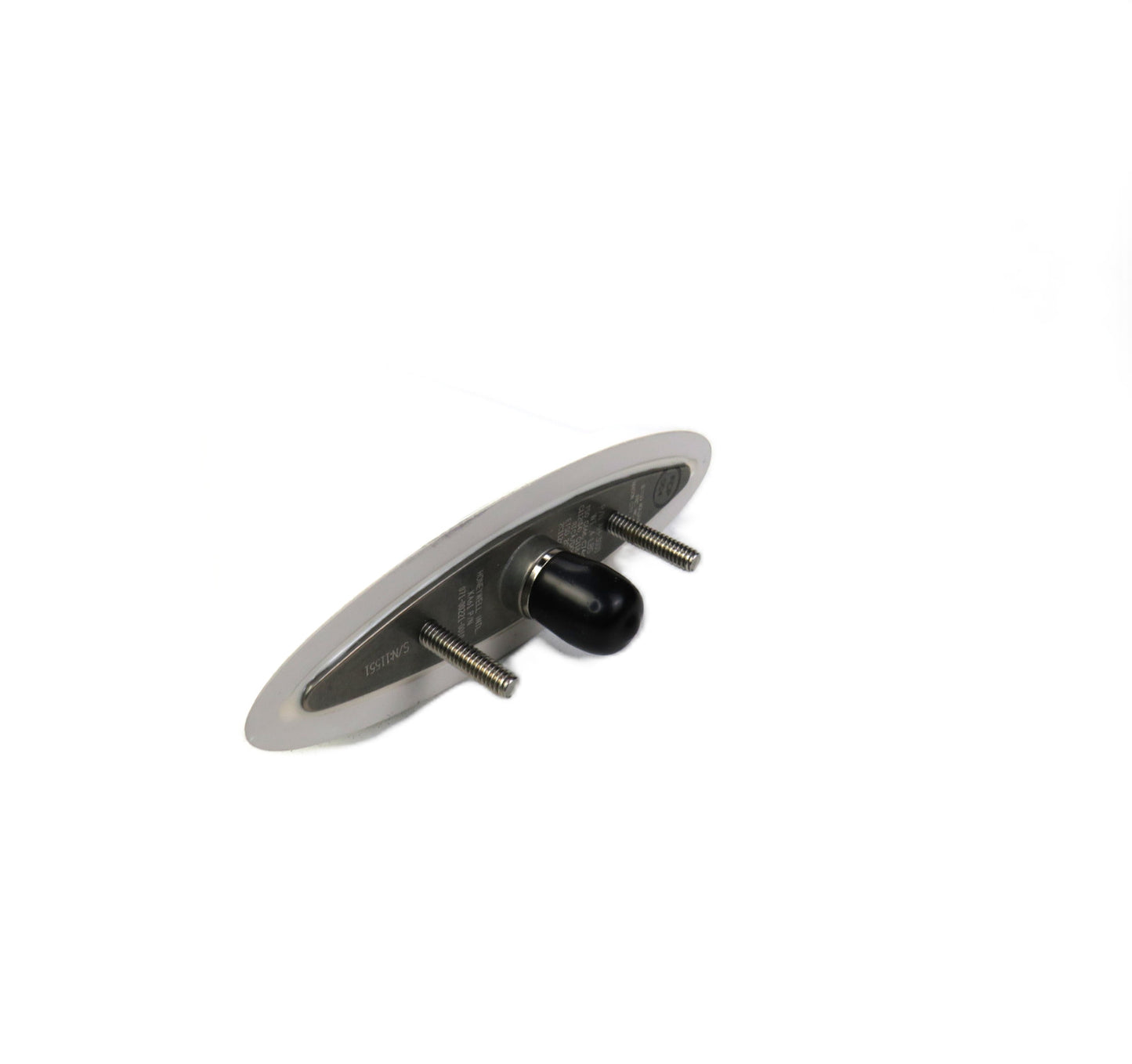 Honeywell  KA61 Transponder Antenna 071-00221-0010    New