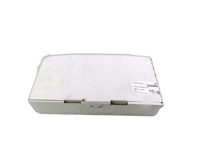 EUCHNER TP3-4141A024MC1743    New