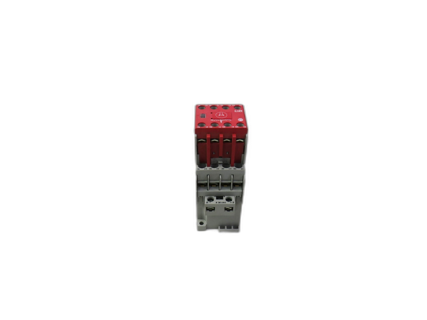 Allen-bradley 700S-CF440EJBC 700-CF310E + 100S-F