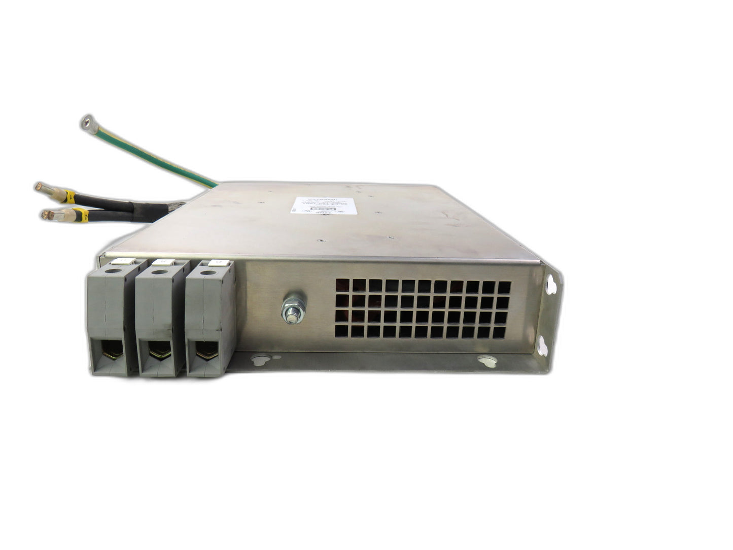 KEB 22.E4.T60-1001 DVC 6020