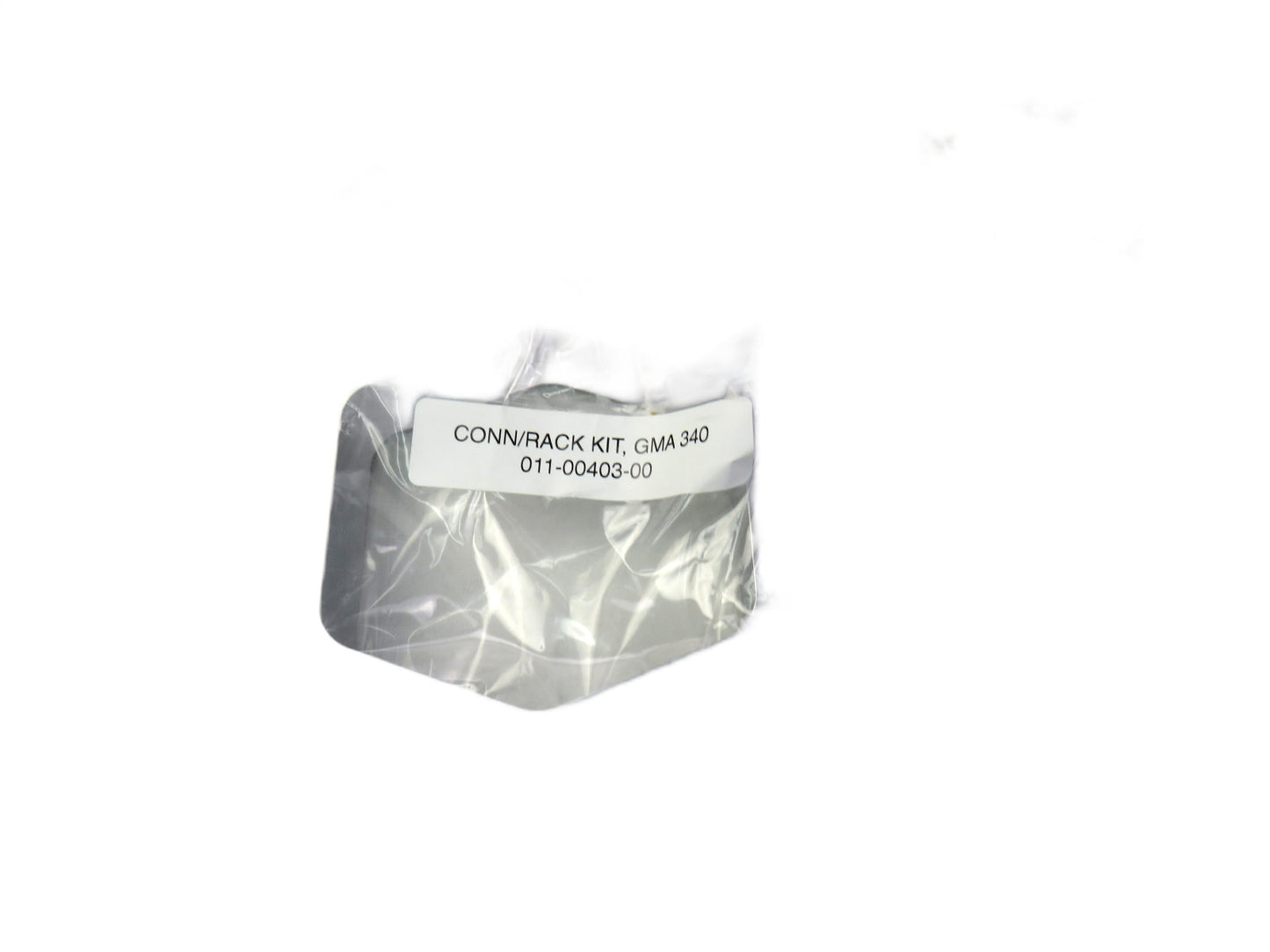 GARMIN  INSTALL KIT 010-10176-00     New
