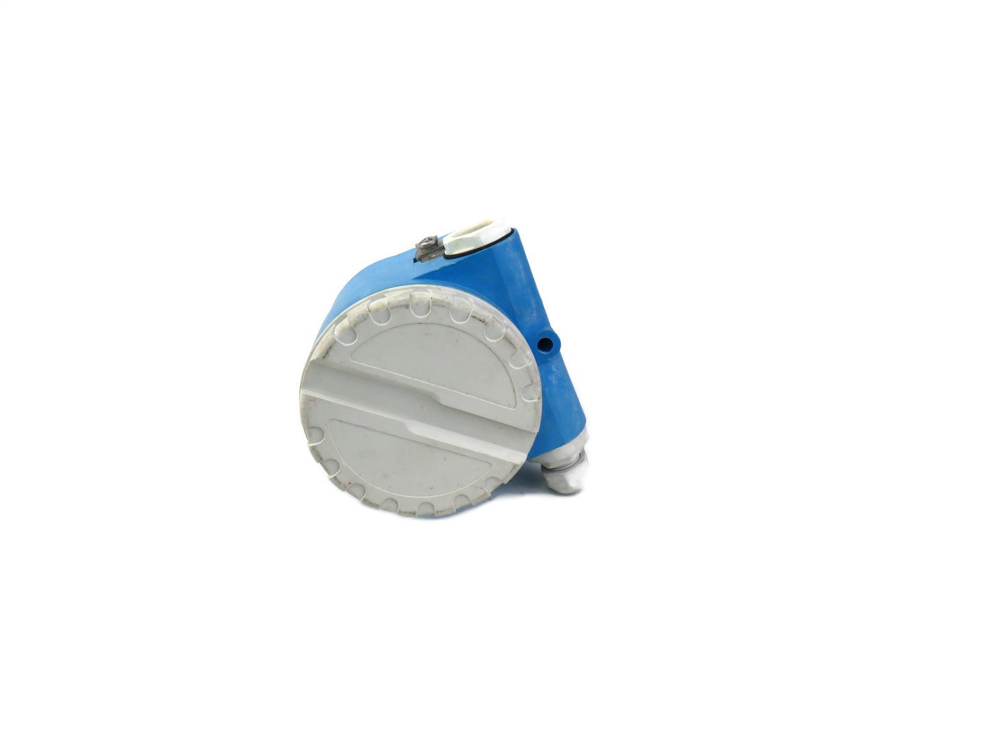 Endress Hauser  FTL 360-RGR2A1K Liquiphant II