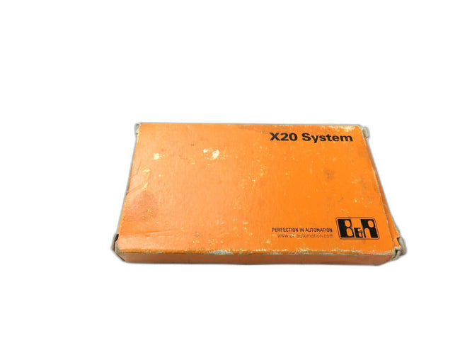 B&R  X20DO8332 X20 DO 8332    New