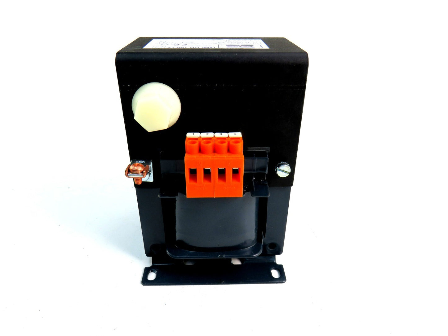 BELPA Belpa GR-100.72 GR100 230vac-24DC POWER SUPPLY TRANSFORMER New