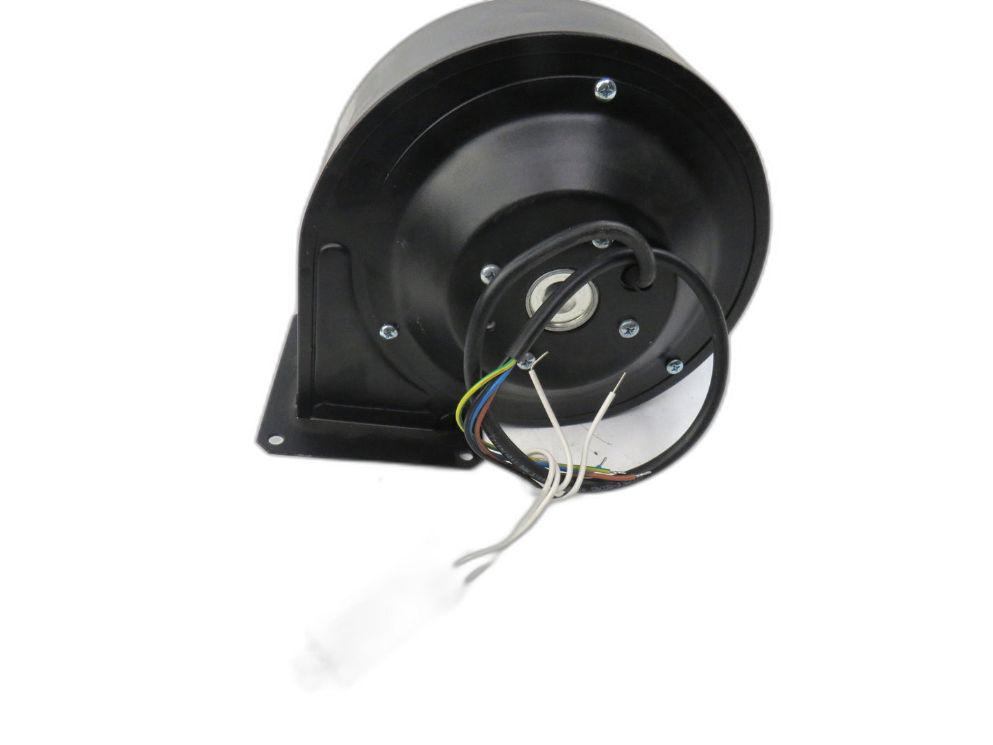 EMC RF2C-133/046 K010 SF-1981 fan     New