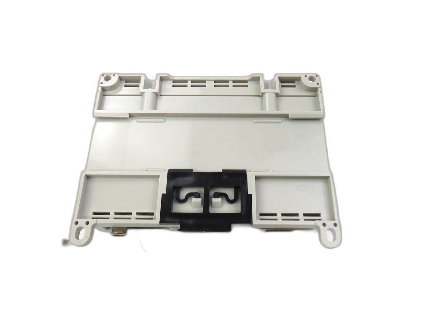 KEYENCE  CV-501    New