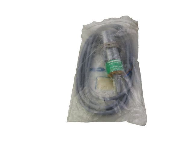 TURCK BC10-M30-AP4X    New