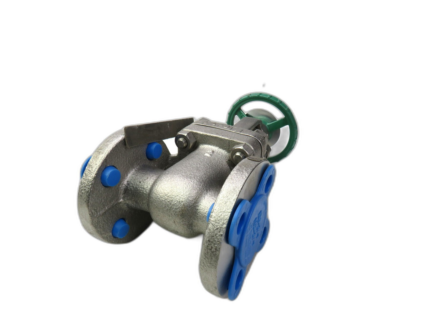 KITZ 150UMAM-GRF 275 PSIG 150 1/2" CF8M SCS14A 150 UMAM-GRF   New