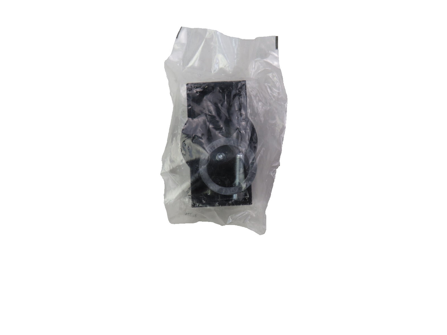 FESTO  PBL-1-D-MAXI-L 546509   New