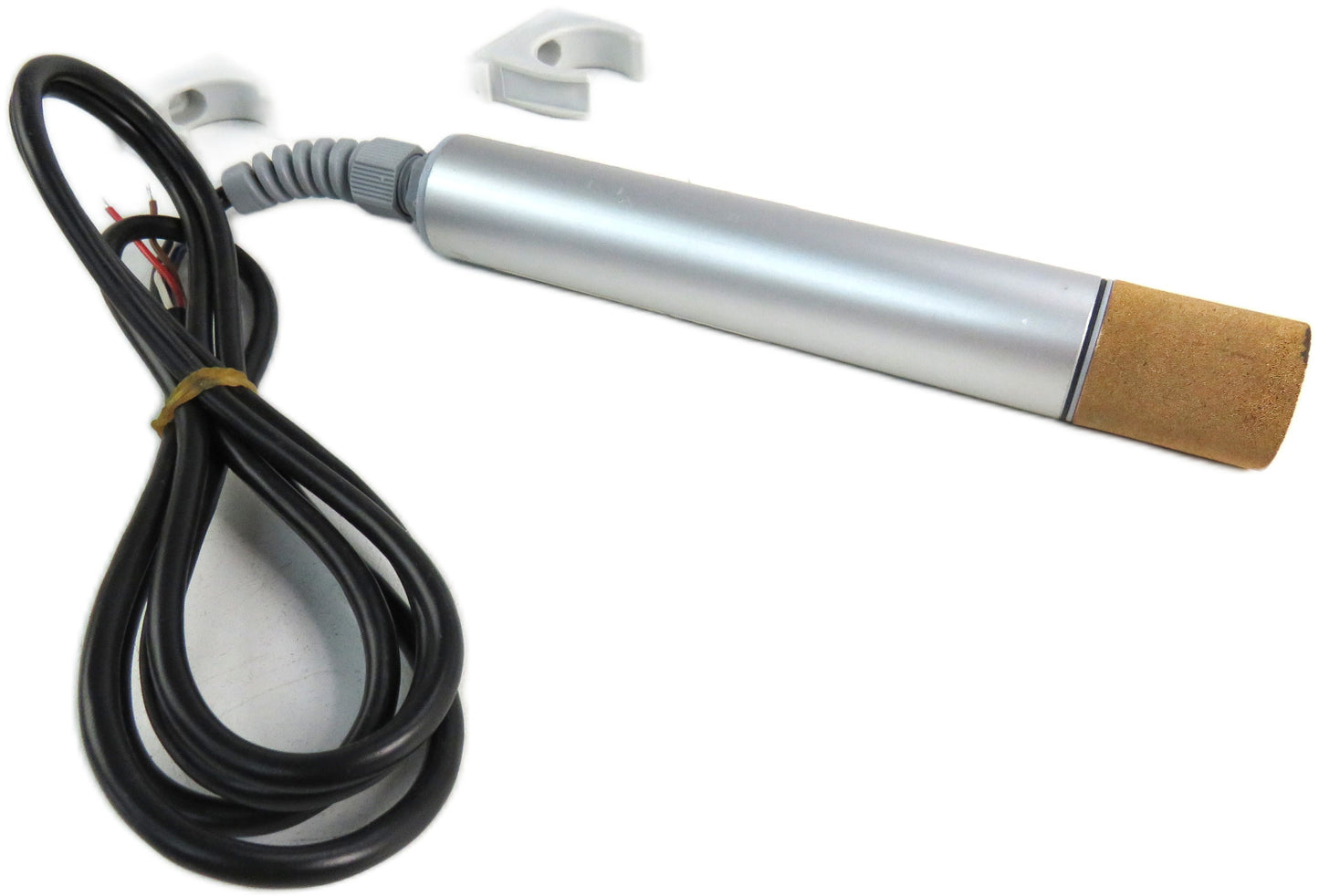 ELIWELL  EWHS 31 R.H. Humidity & Temperature Probe SN500000    New