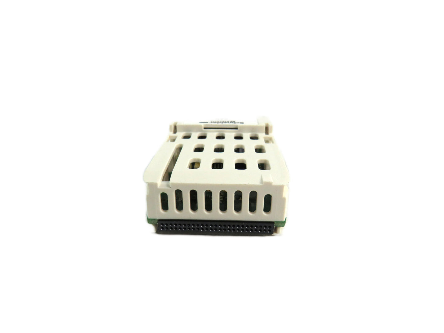 SCHNEIDER ELECTRIC  VW3A3618 CAN FOR ATV 320     New