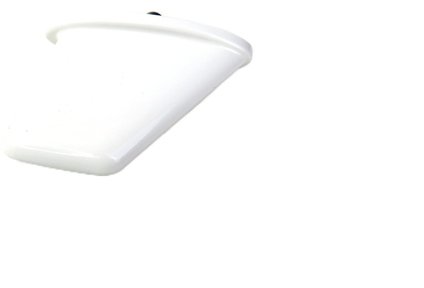 Honeywell  KA61 Transponder Antenna 071-00221-0010    New