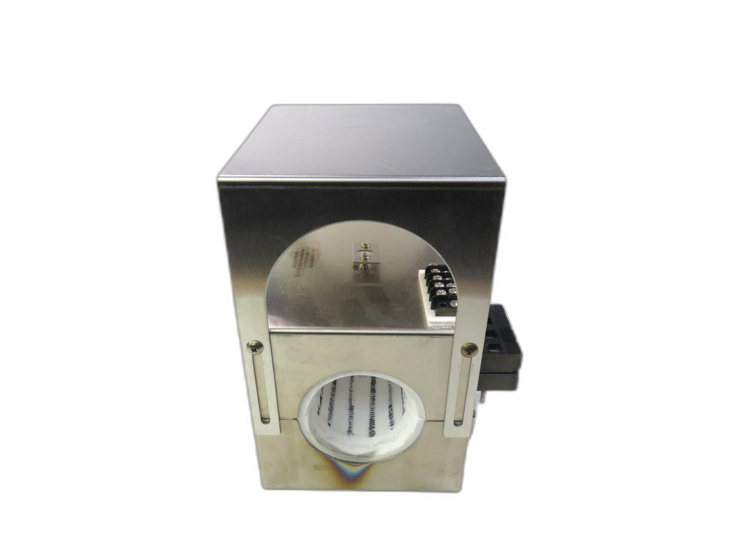 FIBERTECH TH906814-003 906814-003 thermco TL16001