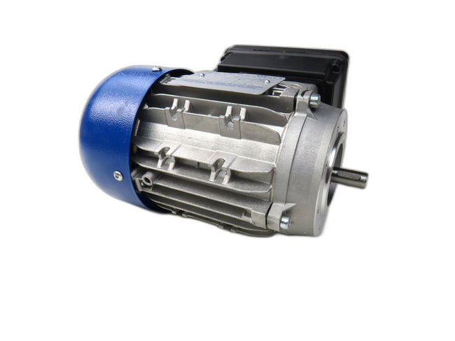 Motori Elettrrici  MN63A/3 A49090324    New