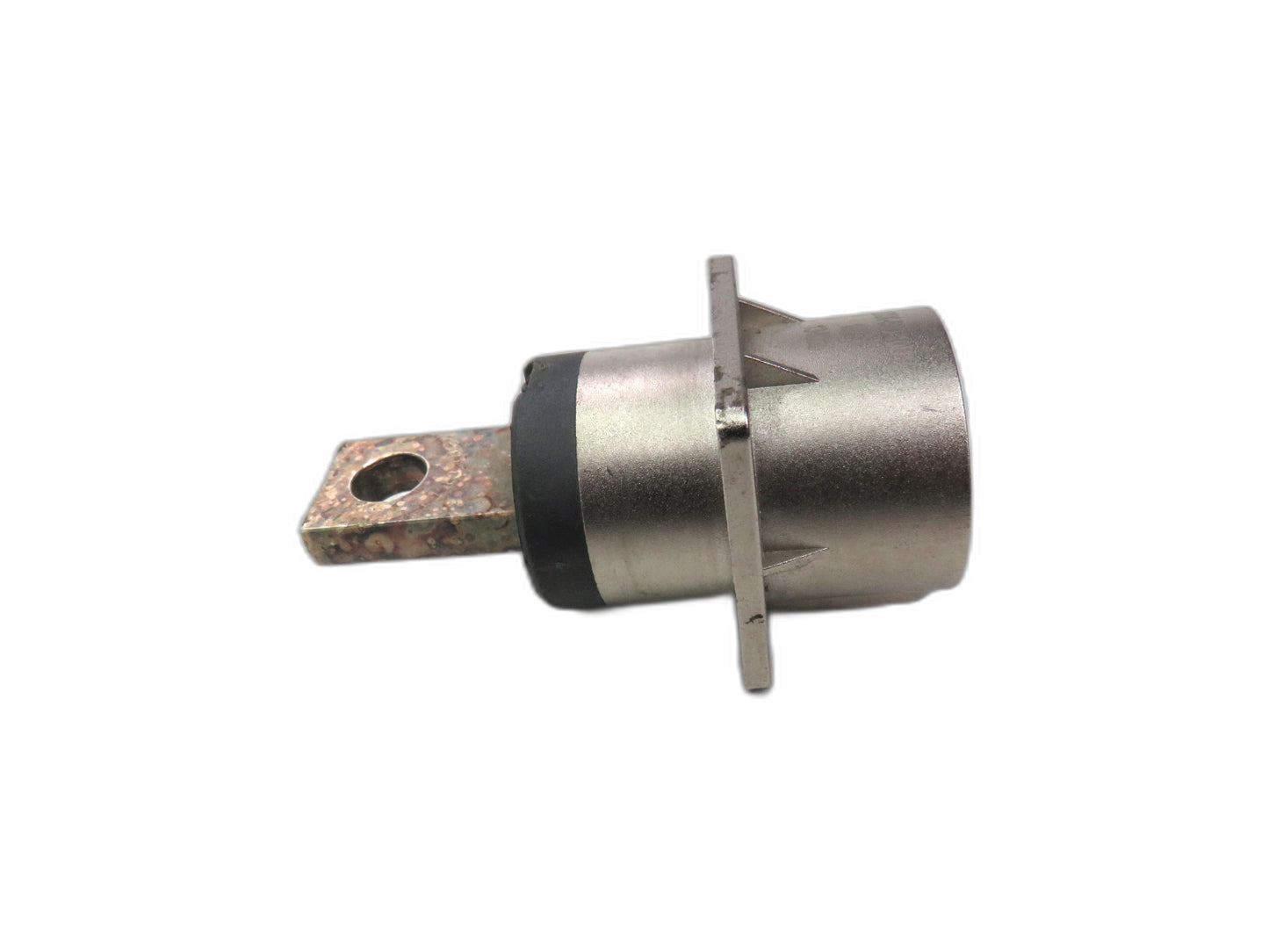 AMPHENOL PL00X-500-10D10    New