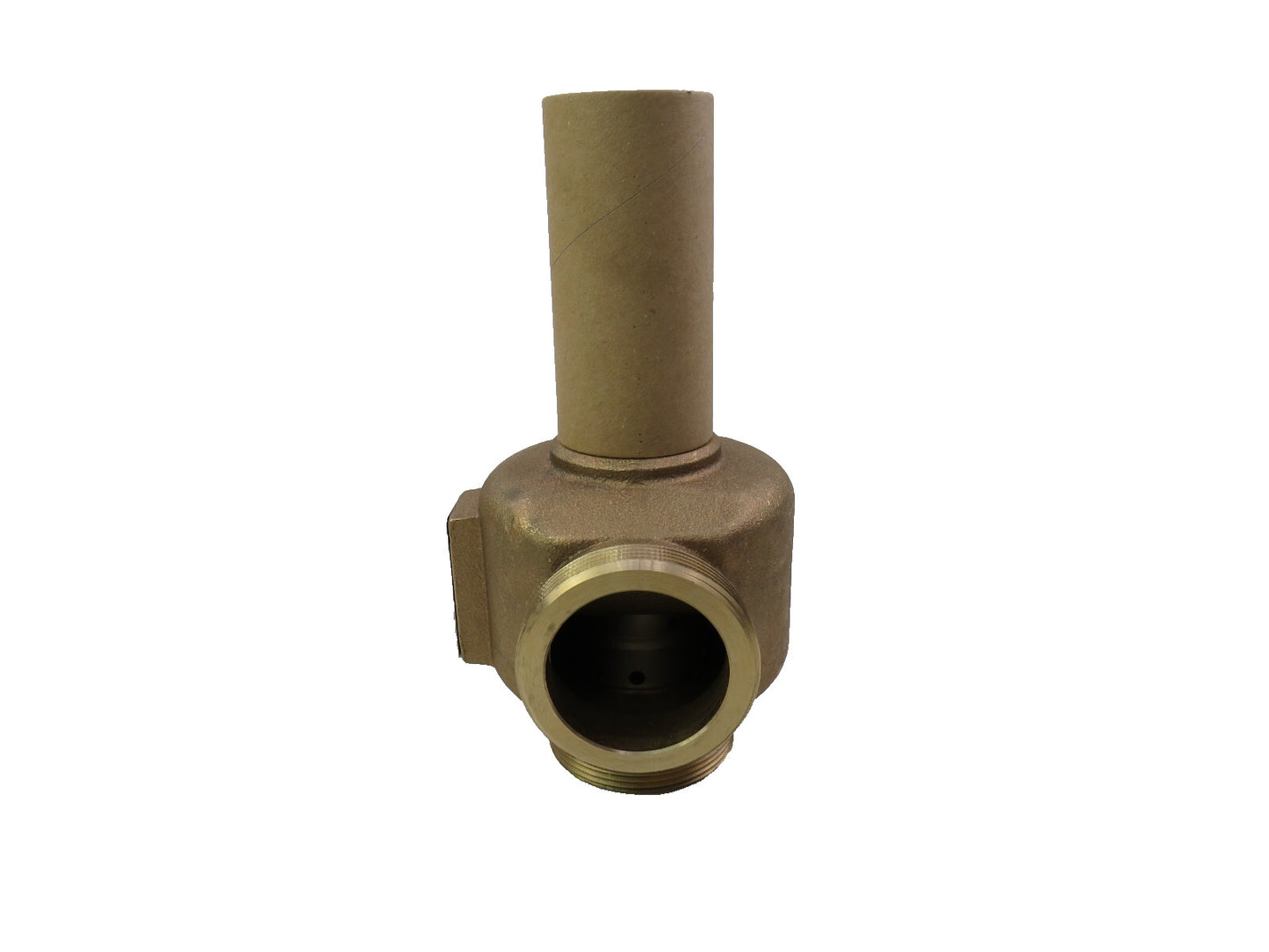 SIEMENS  VXG41.40    New