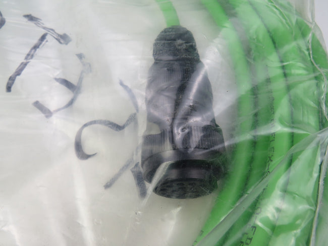 MITSUBISHI FCS-10.0-SJ2-H FCS100SJ2H   New