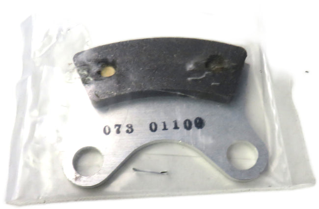 CLEVELAND  073-01100 Pressure Plate    New