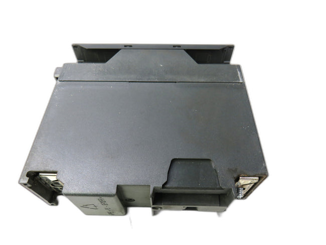 siemens 6ES7332-5HD01-0AB0 6ES7 332-5HD01-0AB0