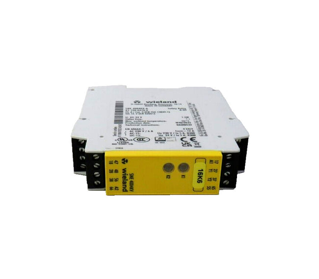 WIELAND R1.188.0470.0