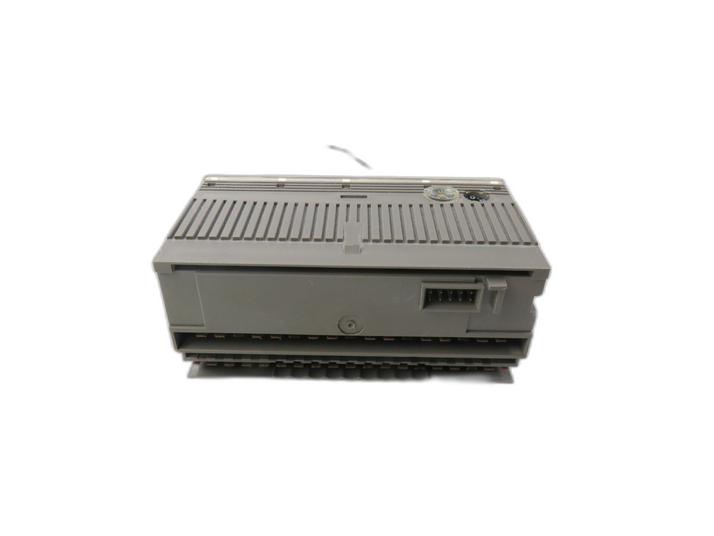 WEIDMULLER  827529 WINBLOC DP 16DO R   New