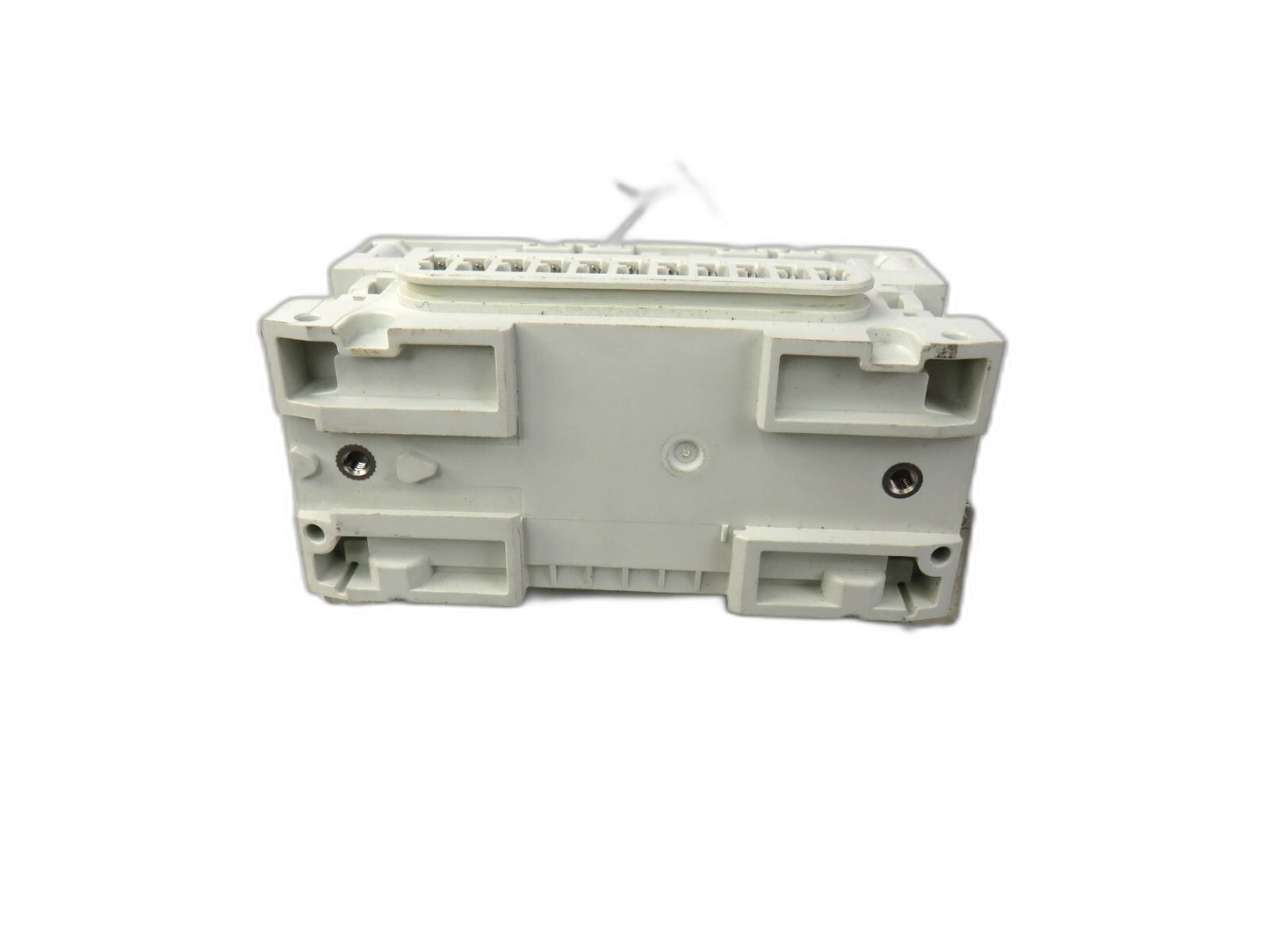 SMC EX600-DYPB Digital OUTPUT Module