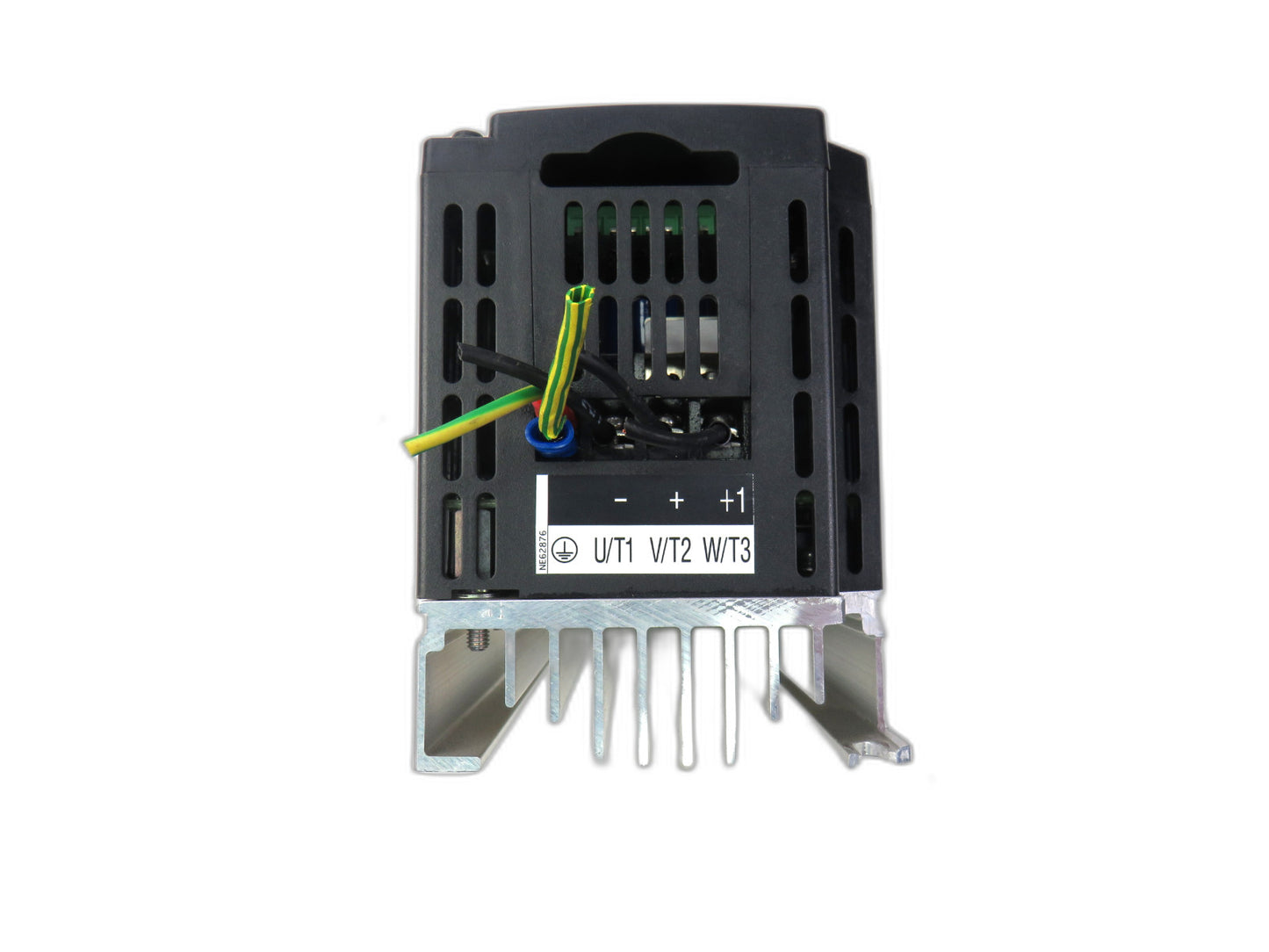 OMRON JX-AB004-EF X200-004SFEF2